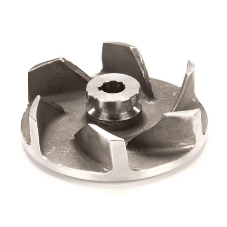 Hobart Impeller 00-118968